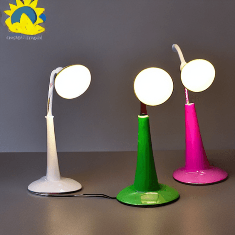 Homeset---Giavanni-Desk-Lamp