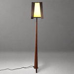 Homeset---Delle-Floor-Lamp
