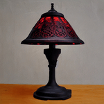 Eldecoration---Aubriela-Table-Lamp