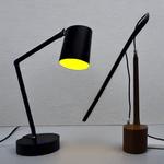 Dwellinger---Lorraine-Desk-Lamp