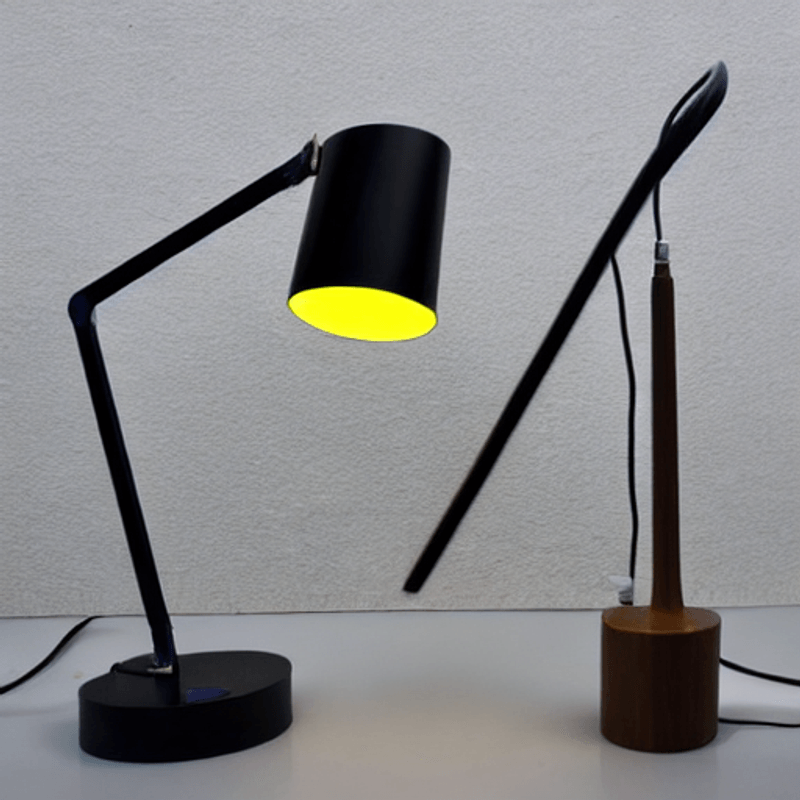 Dwellinger---Lorraine-Desk-Lamp