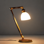 Eldecoration---Magaline-Desk-Lamp
