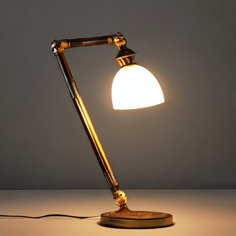 Eldecoration---Magaline-Desk-Lamp