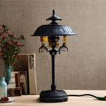 Eldecoration---Tekelia-Table-Lamp