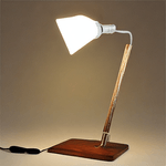 Decorationus---Mcallister-Desk-Lamp