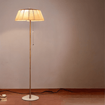 Eldecoration---Christene-Floor-Lamp