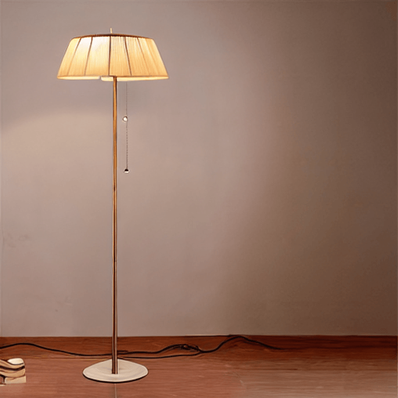 Eldecoration---Christene-Floor-Lamp