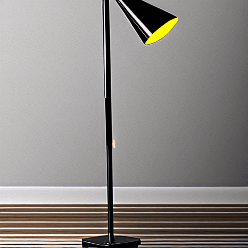 Eldecoration---Mack-Floor-Lamp