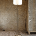 Lahome---Carrolle-Floor-Lamp
