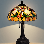 Decorationus---Siri-Table-Lamp