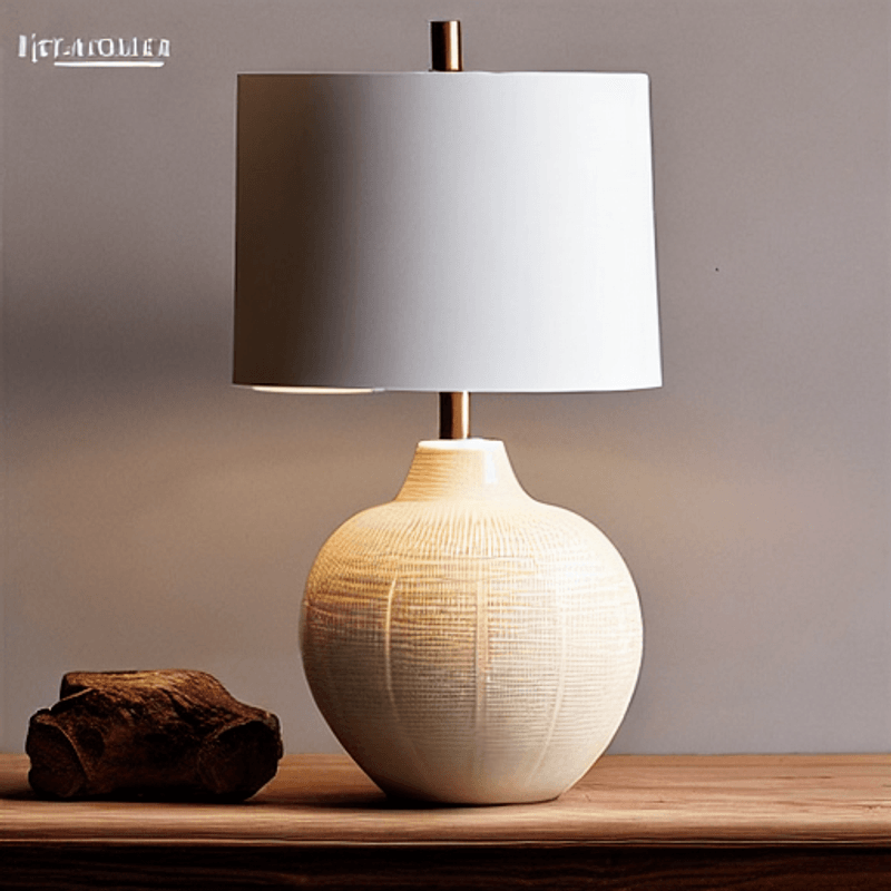 Mattresio---Aubrie-Table-Lamp