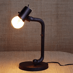 Eldecoration---Jeila-Desk-Lamp