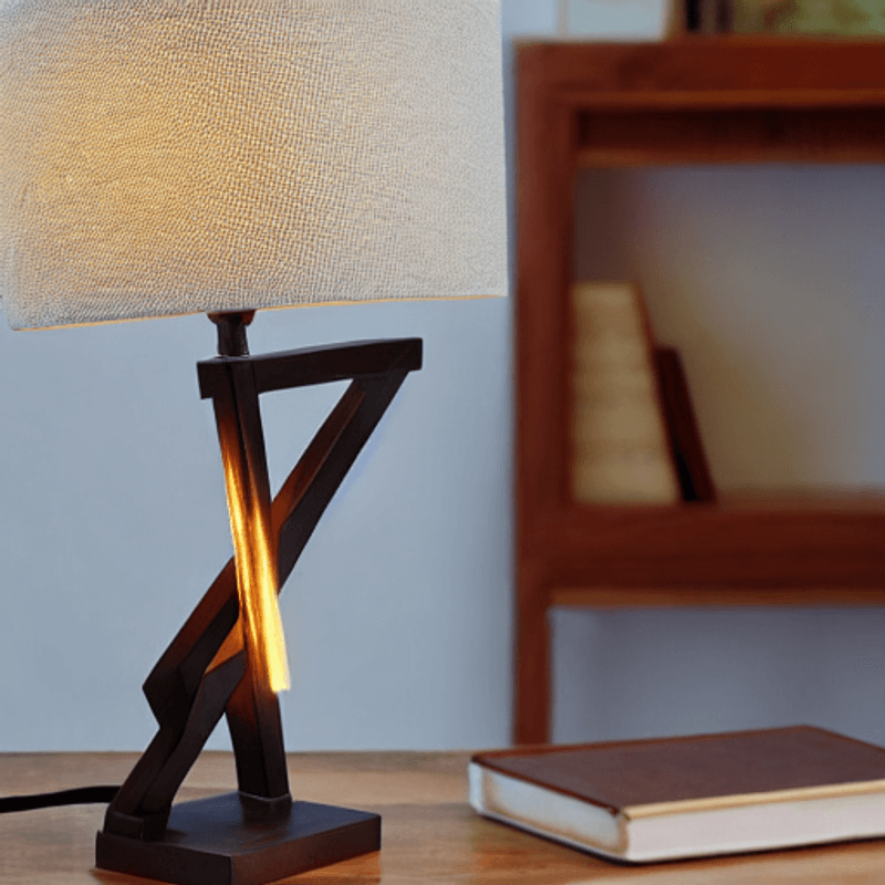 Dwellinger---Shanquell-Desk-Lamp