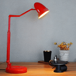 Dwellinger---Hanane-Desk-Lamp