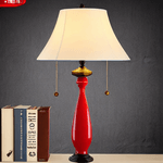 Infurniture---Alwyn-Table-Lamp