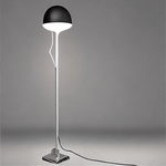 Livingline---Anwaar-Floor-Lamp
