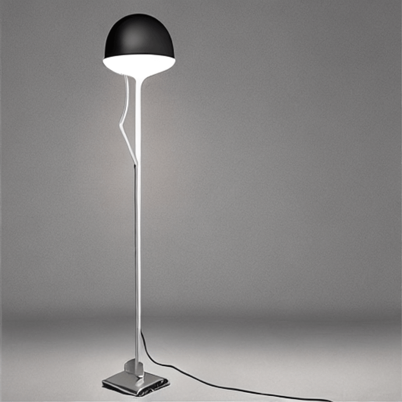 Livingline---Anwaar-Floor-Lamp