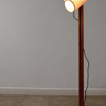 Homeset---Aliyaha-Floor-Lamp