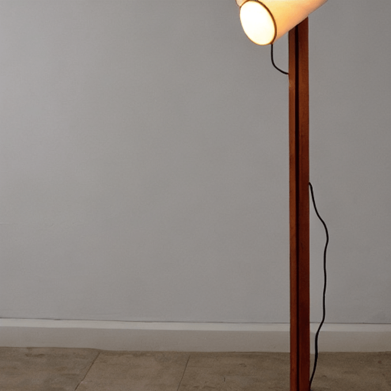 Homeset---Aliyaha-Floor-Lamp