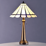 Furnishingly---Kizmet-Desk-Lamp