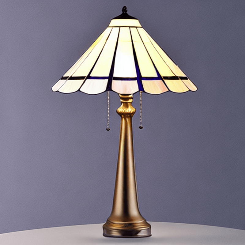 Furnishingly---Kizmet-Desk-Lamp
