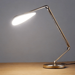 Dwellinger---Andreita-Desk-Lamp