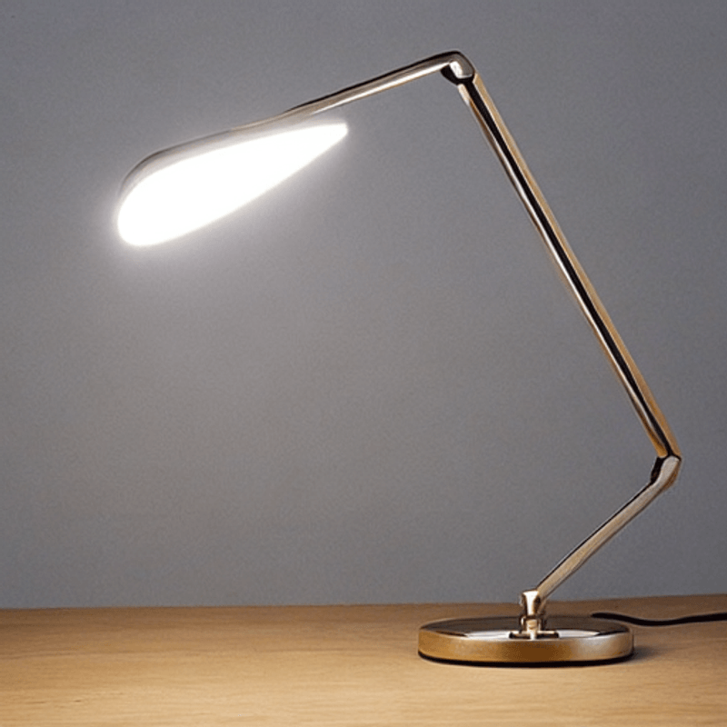 Dwellinger---Andreita-Desk-Lamp