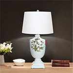 Lahome---Chiemela-Floor-Lamp