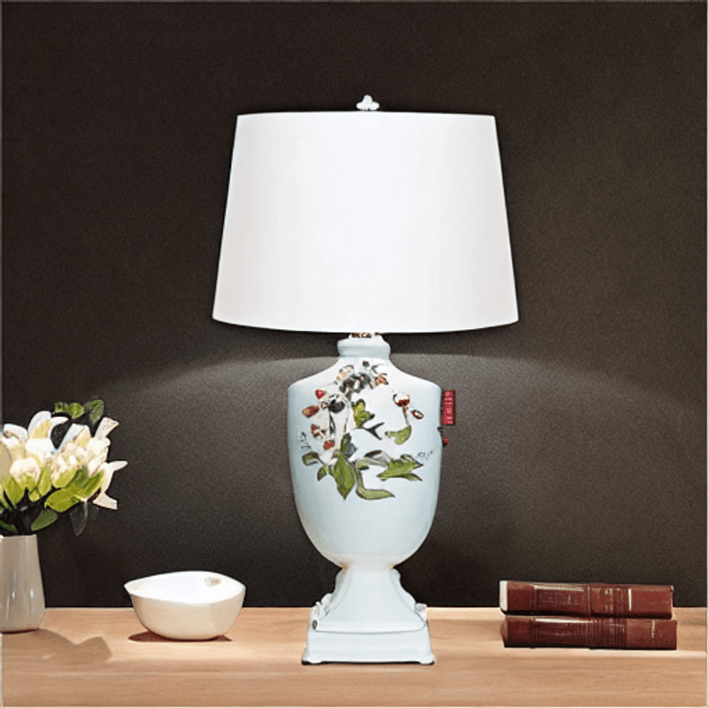 Lahome---Chiemela-Floor-Lamp