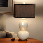 Mattresio---Cambi-Table-Lamp