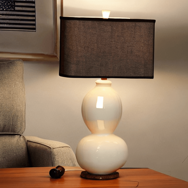 Mattresio---Cambi-Table-Lamp