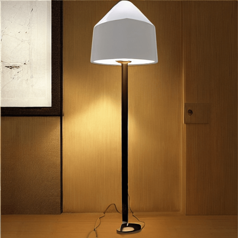 Livingline---Tavin-Floor-Lamp