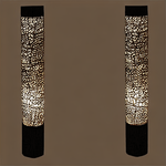 Eldecoration---Bethan-Floor-Lamp