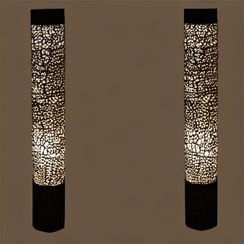 Eldecoration---Bethan-Floor-Lamp
