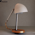 Eldecoration---Kendle-Desk-Lamp
