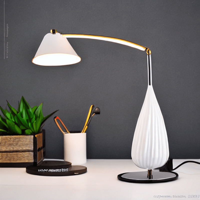 Furnishingly---Mylicia-Desk-Lamp