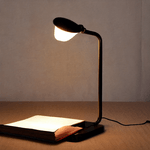 Mattresio---Kayleah-Desk-Lamp