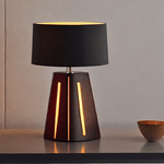 Mattresio---Mckennah-Table-Lamp