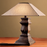 Furnishingly---Sorayda-Desk-Lamp