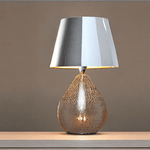Eldecoration---Britteny-Table-Lamp