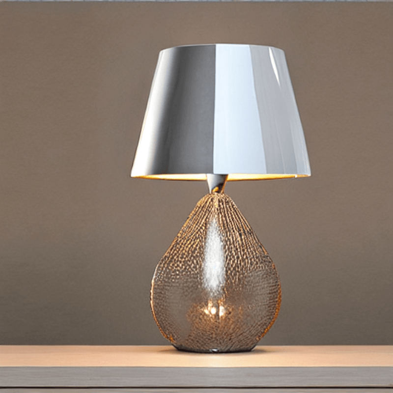 Eldecoration---Britteny-Table-Lamp