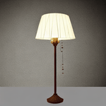 Homeset---Jenanne-Floor-Lamp