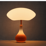 Eldecoration---Sayeeda-Table-Lamp