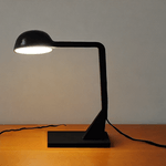 Livingline---Makeyla-Desk-Lamp