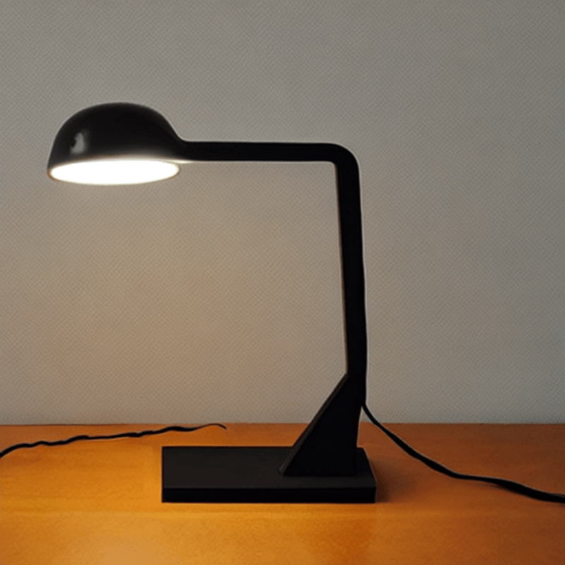 Livingline---Makeyla-Desk-Lamp