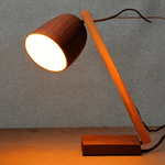 Mattresio---Alynda-Desk-Lamp