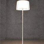 Decorationus---Nalina-Floor-Lamp