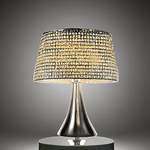 Infurniture---Aliene-Table-Lamp