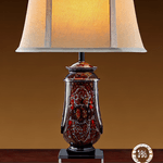 Livingline---Flay-Table-Lamp