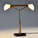 Lahome---Loreine-Table-Lamp